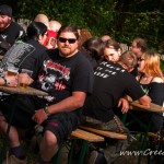 085 NTEY DeathFest